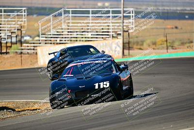 media/Sep-21-2024-Speed Ventures (Sat) [[ca63a59790]]/Red Group/Session 2 (Turn 4b)/